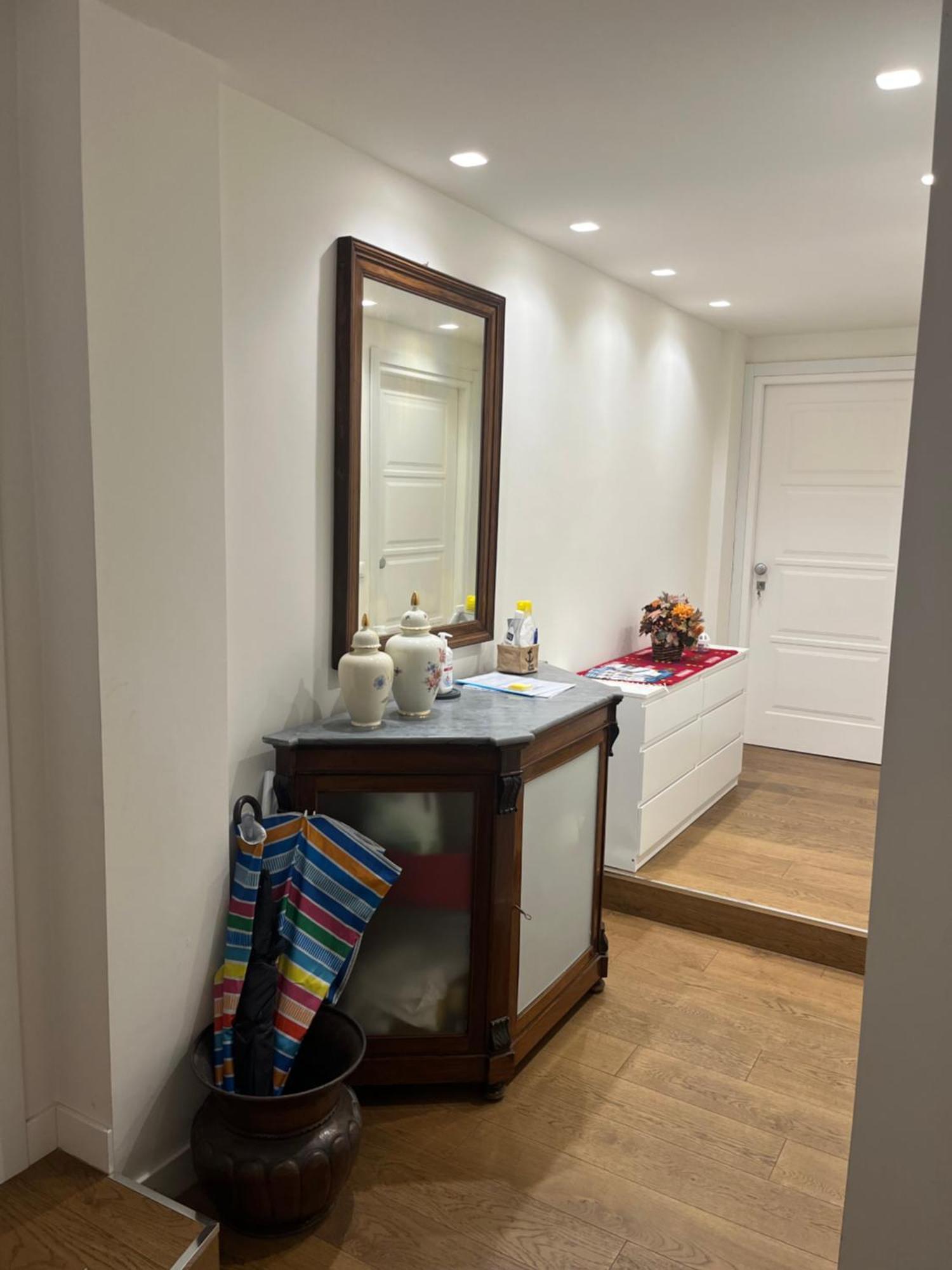 Favorita Suites Palerme Extérieur photo