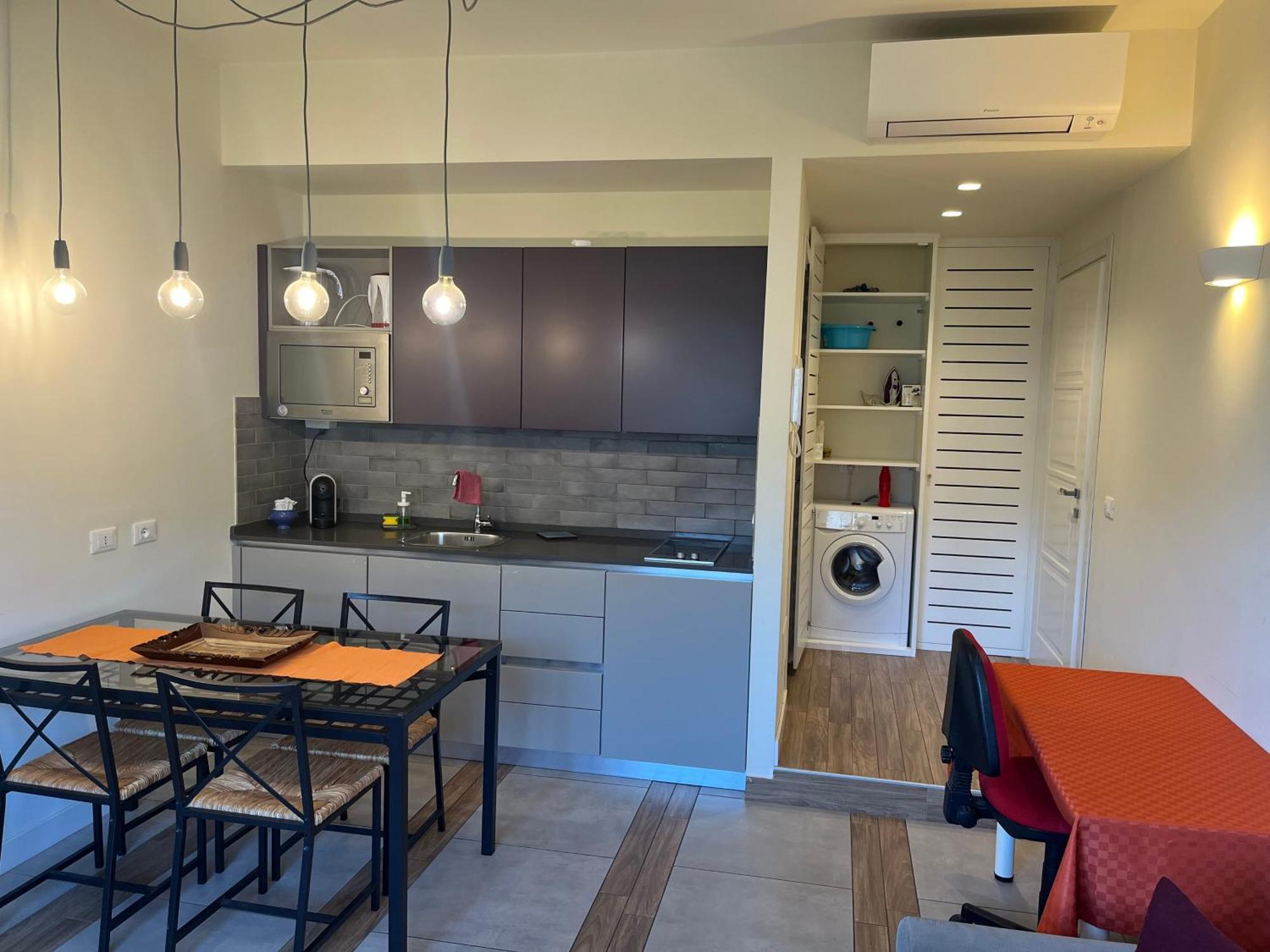 Favorita Suites Palerme Extérieur photo